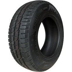 Doublestar DW06 215/75 R16C 113R