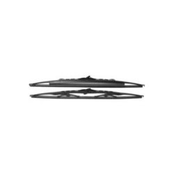 CHAMPION Aerovantage Spoiler SK55D/B02