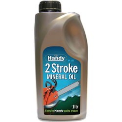 HANDY 2 Stroke Engine Oil 1L