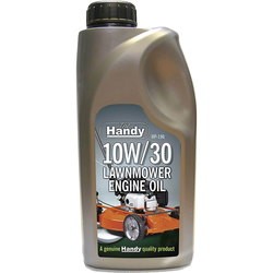 HANDY Lawnmower Engine Oil 10W-30 1L