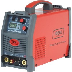 IDEAL V-TIG 225 Puls