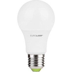 Eurolamp LED EKO A60 10W 3000K E27 2 pcs