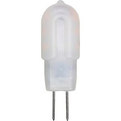 Eurolamp LED P 2W 3000K G4 12V