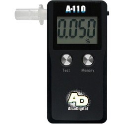 Alcodigital A110S