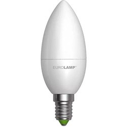 Eurolamp LED EKO 6W 3000K E14