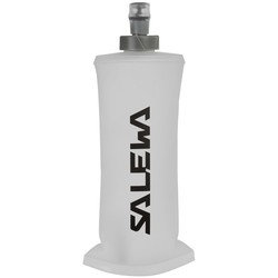 Salewa Transflow Flask 0.5L