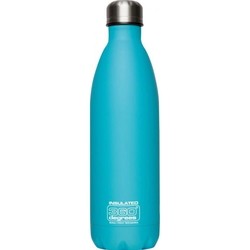 Sea To Summit Soda Insulated Bottle Pas 0.75