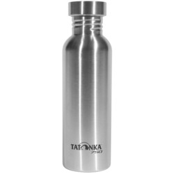 Tatonka Steel Bottle Premium 0.75