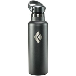 Black Diamond Water Hydro Flask 0.62L
