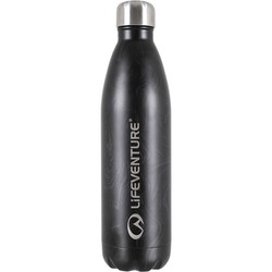 Lifeventure Insulated Bottle 0.75 L