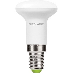 Eurolamp LED EKO R39 5W 3000K E14