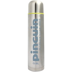 Pinguin Vacuum Thermo Bottle 0.5