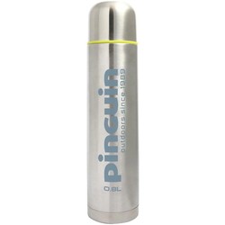 Pinguin Vacuum Thermo Bottle 0.8