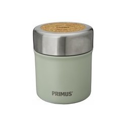Primus Preppen Vacuum Jug 0.7 L (бирюзовый)