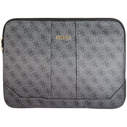 GUESS 4G Uptown Computer Sleeve 13