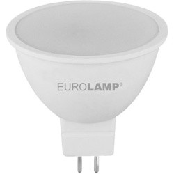 Eurolamp LED EKO MR16 5W 3000K GU5.3 12V