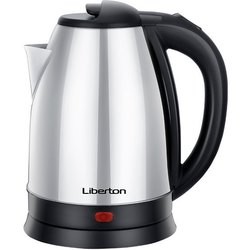 Liberton LEK-6800