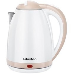 Liberton LEK-6802