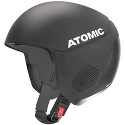 Atomic Redster Helmet