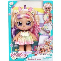 Kindi Kids Mysta Bella 50003