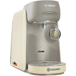 Bosch Tassimo Finesse TAS16B7GB