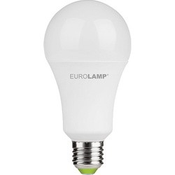 Eurolamp LED EKO A70 15W 3000K E27