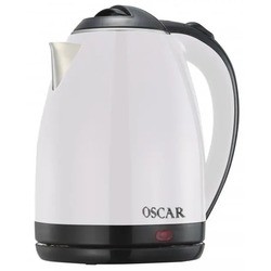 Oscar DK-8510 X