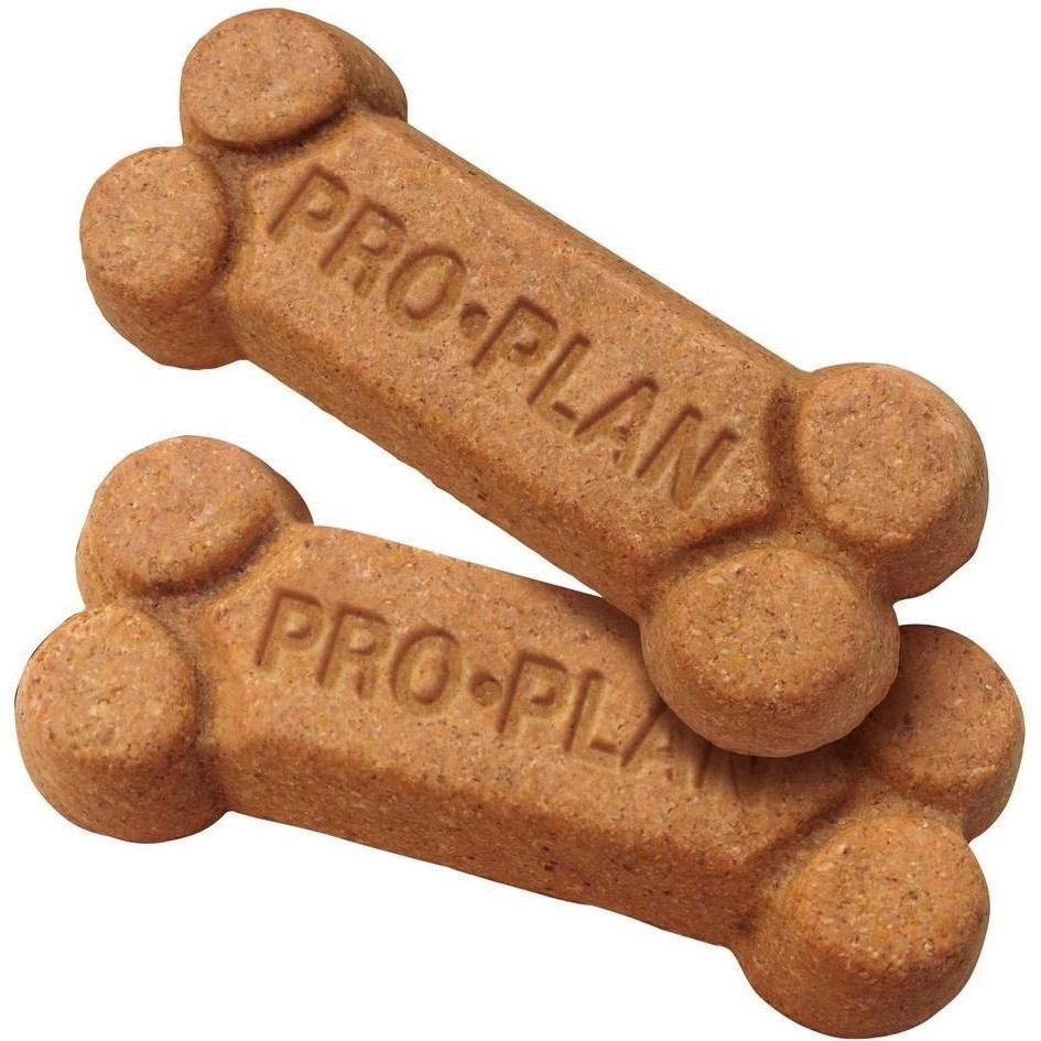 Pro Plan Adult All Size Biscuits Lamb/Rice 0.4 kg