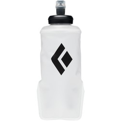 Black Diamond Soft Flask 0.5 L