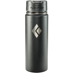 Black Diamond Coffee Hydro Flask 0.59 L