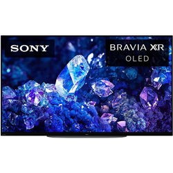 Sony XR-48A90K