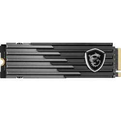 MSI S78-440Q300-P83