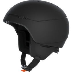 ROS Meninx Helmet