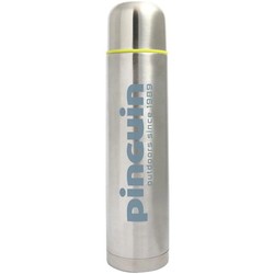 Pinguin Vacuum Thermo Bottle 1.0