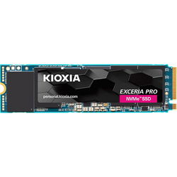 KIOXIA LSE10Z002TG8