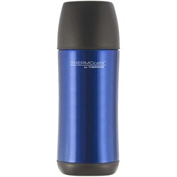 Thermos ThermoCafe GS2000