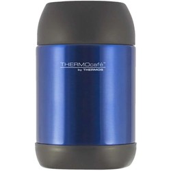 Thermos ThermoCafe GS3000