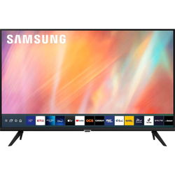 Samsung UE-43AU7025