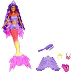 Barbie Mermaid Brooklyn HHG53