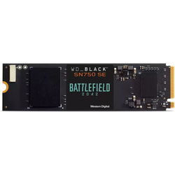WD WDBB9J5000ANC