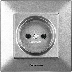 Panasonic WNTC02012SL-UA