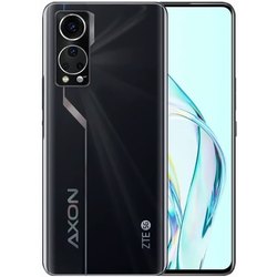 ZTE Axon 30S 128GB