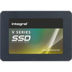 Integral INSSD960GS625V2
