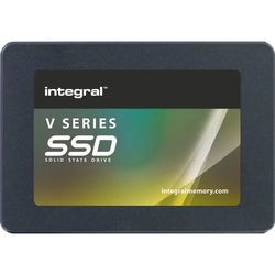 Integral INSSD120GS625V2