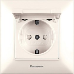 Panasonic WNTC02102BG-UA