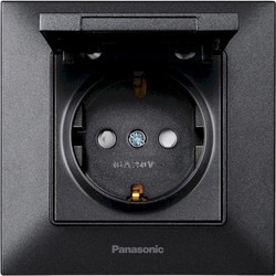 Panasonic WNTC02102BL-UA