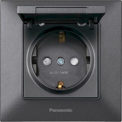 Panasonic WNTC02102DG-UA