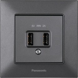 Panasonic WNTC02312DG-UA