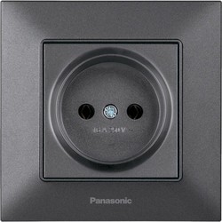 Panasonic WNTC03012DG-UA