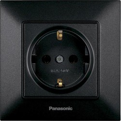 Panasonic WNTC03022BL-UA
